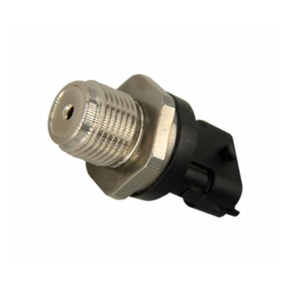 510vm+D8IEL._UF1000,1000_QL80_.jpg